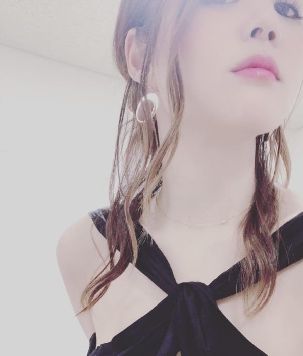 肉食系女子なんてほとんどいない