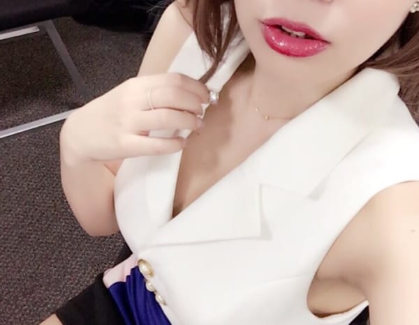 めちゃモテぷっくりクチビル