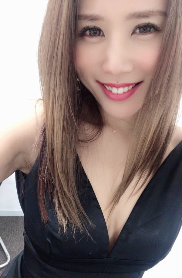 使い物にならない特性=男気