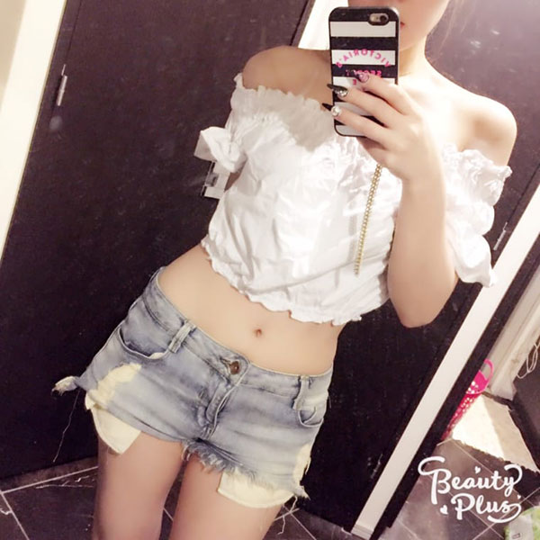 すごいですねーは無料だし言ってはあげるけど…