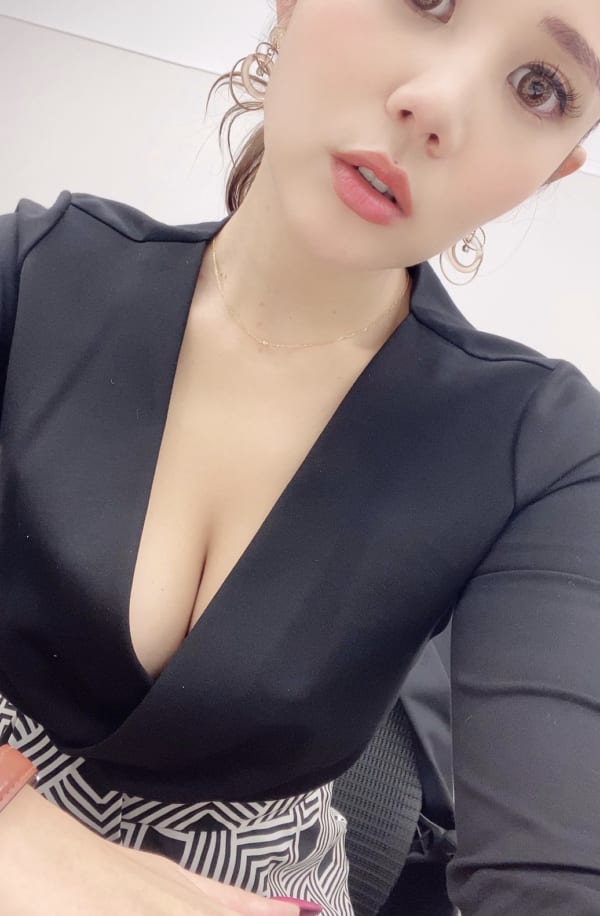 日本の誇れる3Fは尊いのだけれども