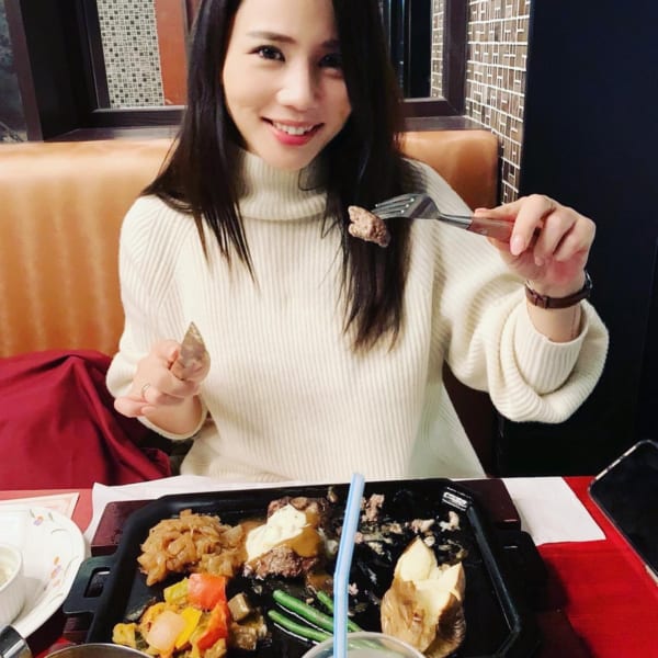 話したいことがある、と、話したい、との間にある大きい溝