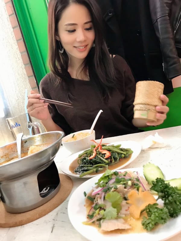 何も与えてくれない男はむしろ親切
