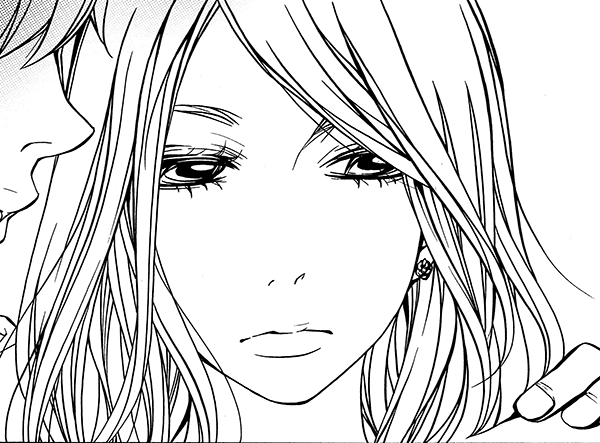 まいにちニュース 金と力のある男の相手をするのは 若く美しい女の義務だと思っていた 恋と友情のあいだで 里奈その１ ポイントサイトはecナビ