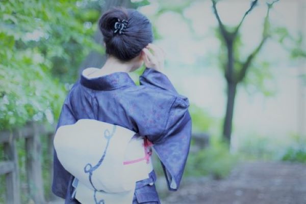 (イメージ画像/写真AC)