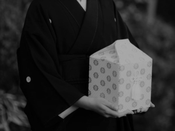(イメージ画像/写真AC)