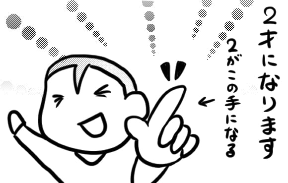 みんなのnewsウォッチ ポイント交換のpex
