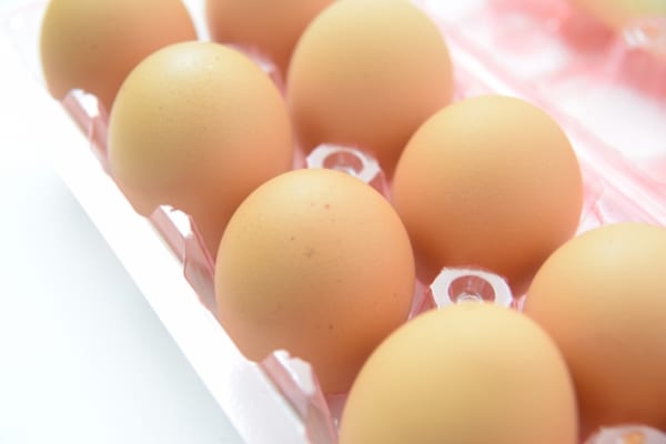 卵の賞味期限を正しく知っていますか？