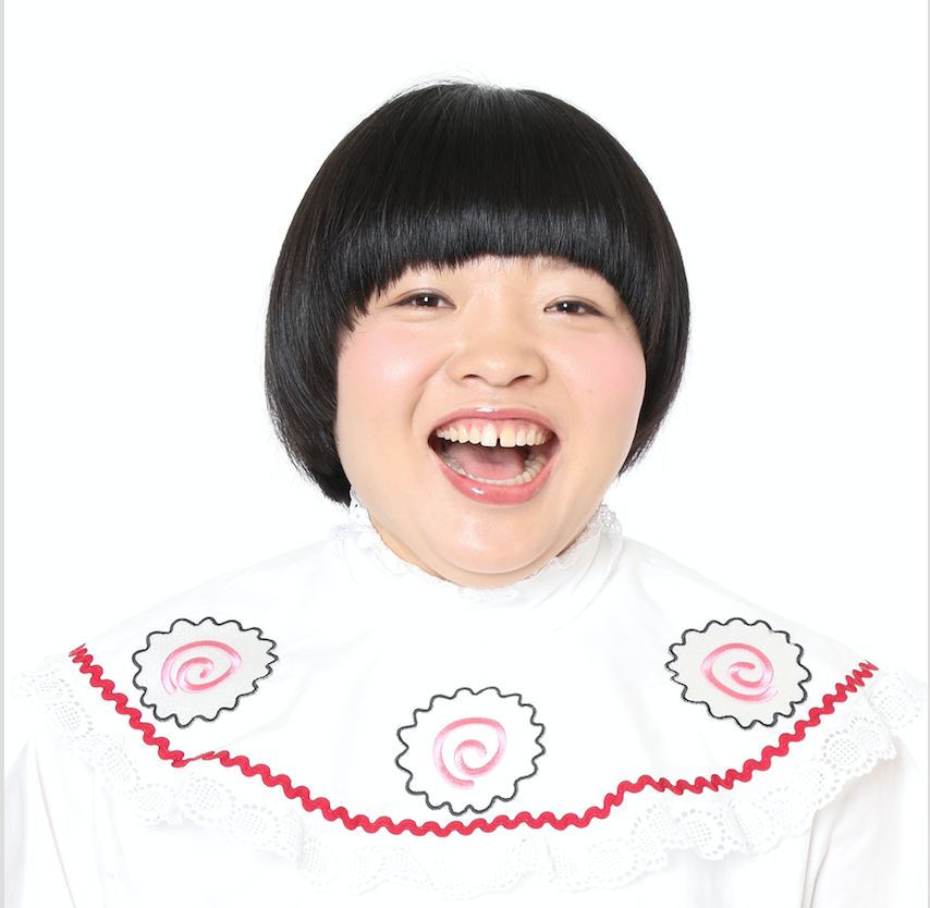 推し活に300万円以上つぎ込むも 私は中途半端なオタク おかずクラブ オカリナさんインタビュー 特集 よみタイ