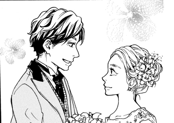 ドラマ放映直前 堀田茜さん 泉澤祐希さん主演 恋と友情のあいだで 撮影現場ルポ Ecナビ ドラマ放映直前 堀田茜さん 泉澤祐希さん主演 恋と友情のあいだで 撮影現場ルポ Ecナビ