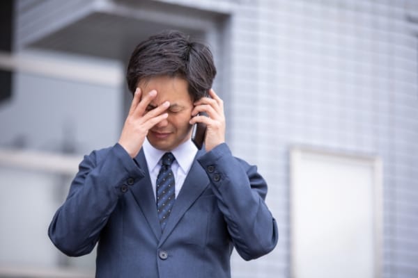リリース日が延びれば、関わる全ての部署のスケジュール調整が必要になる