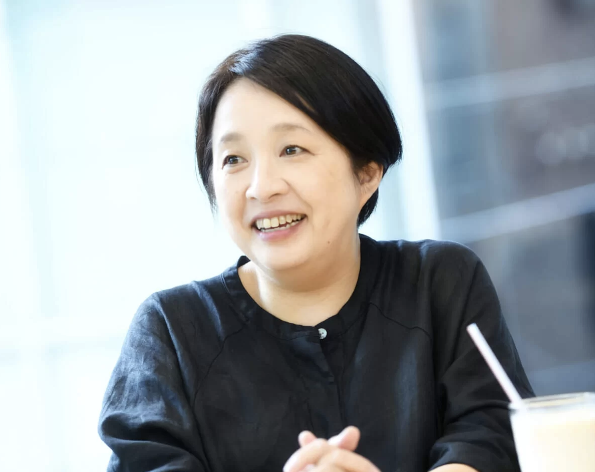 「エッセイは反響が広まるほどに怖い」家族の実話を書き続ける村井理子さんが明かす本音「よみタイ」週間ランキングTOP5【11月20日~11月26