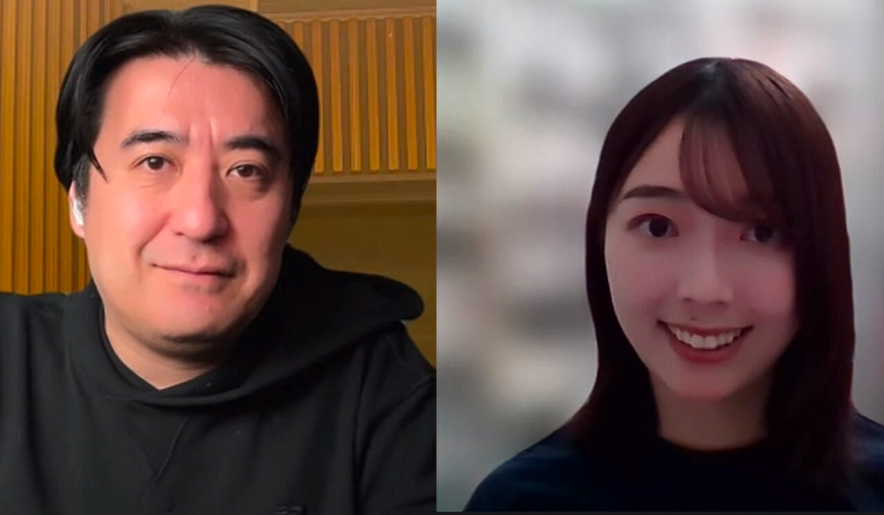 佐久間宣行×三宅香帆 特別対談／後半】20万部超えベストセラーを