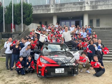 特別講師に豊田章男、井上康生、ホリエモン。岡田武史が学園長のFC今治高校で目指す、ロールモデルのない時代に大切な「エラー＆ラーン」教育