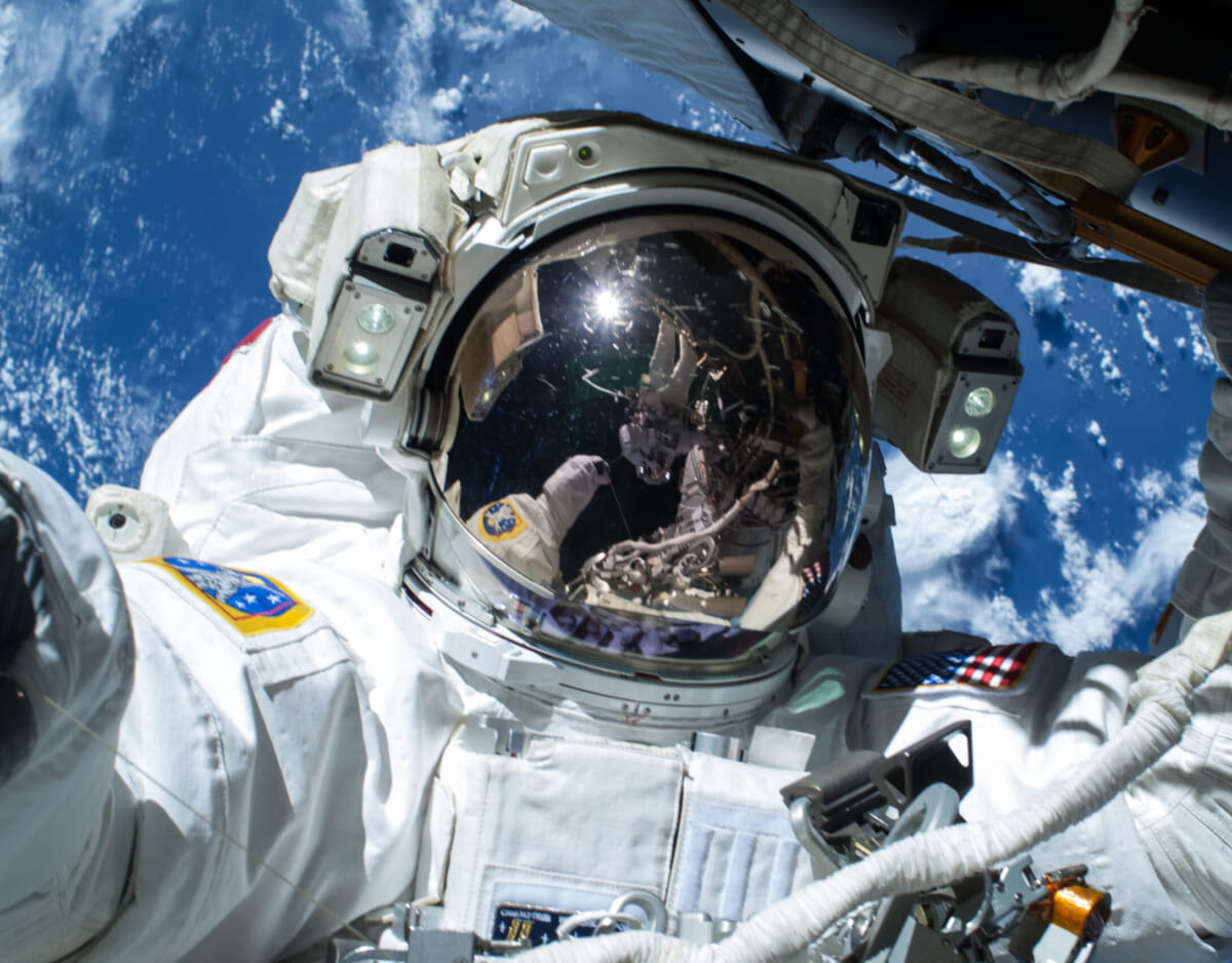 iss042e283178orig-2-scaled-