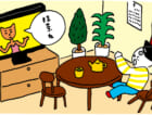 抹茶騒動