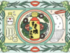 和食の味付けにとって最も大切な要素——「甘み」を考える