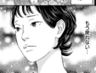 一見理想の環境でも…三世代同居という「牢獄」からの逃げ道を探して【漫画：なかはら・ももた／原作：菅野久美子「私たちは癒されたい」第6話前編】