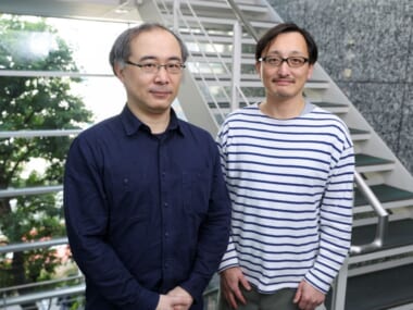 「トイレの花子さん」は、いつから、なぜ学校の怪談のメインキャラになったのか【対談・吉田悠軌×廣田龍平】