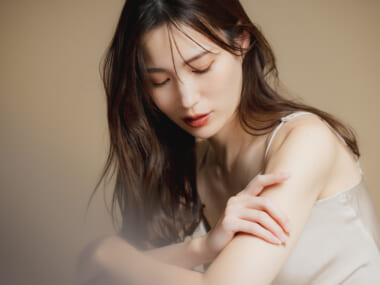 ギャラ飲みで生計を立てるアラサー港区女子の虚しすぎる生活【5分後に、虚しい人生。試し読み】