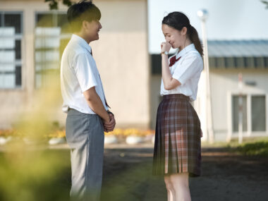 なぜ男は「一か八かの告白」をしてしまうのか？　高校時代のイケメン友人から学んだこと【平成しくじり男　第2回】