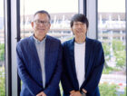 【中村憲剛×村井満対談 前編】ミスがつきもののサッカーから学んだ、「PDMCA」が大事だと、いま確信している