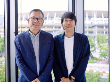 【中村憲剛×村井満対談 前編】ミスがつきもののサッカーから学んだ、「PDMCA」が大事だと、いま確信している