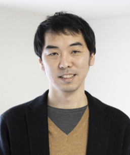 森口佑介（もりぐち・ゆうすけ）■京都大学大学院文学研究科 教授。専門は発達心理学・発達認知神経科学。著書に『つくられる子どもの性差　「女脳」「男脳」は存在しない』など。