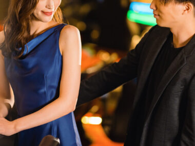 恋愛工学の「セックスから逆算された合理性」に囚われていた僕を『バキ』が救ってくれた【平成しくじり男　第3回】