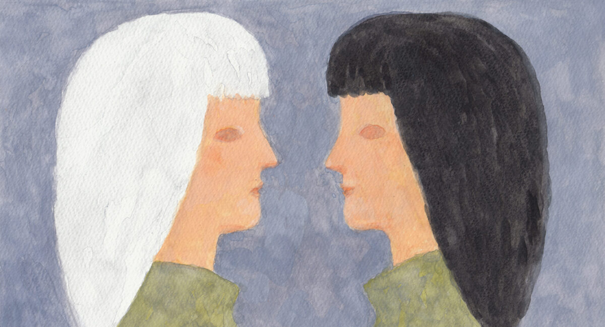 え・たんふるたん