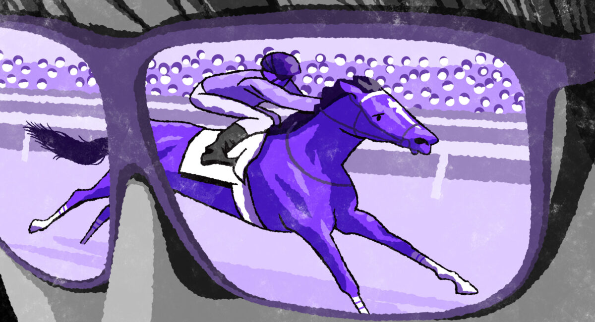 イラスト／伊藤健介