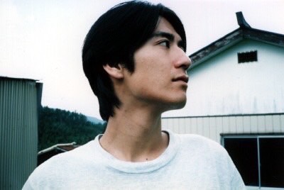 (写真上・下) AD業務が激務で、辞めようと思ったこともあったという20代の頃