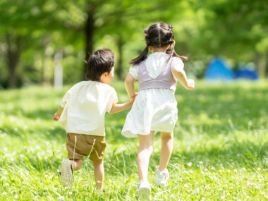 子どもたちの「見えない友だち」の正体とは? 京都大学教授・森口佑介氏インタビュー