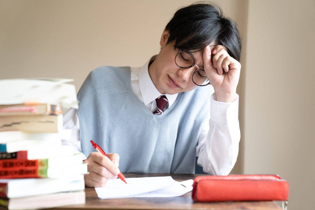 イメージ画像：PIXTA