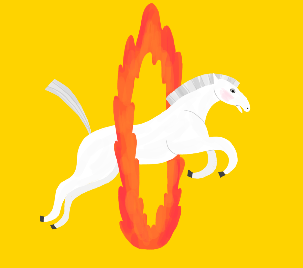 イラスト/Aki Ishibashi