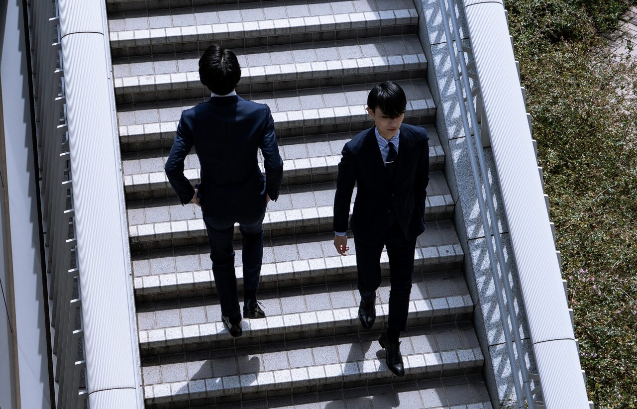 イメージ画像:写真AC