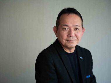 「北の富士さんは生きる文献であり大辞典。その貴重な話でますます相撲が面白くなった。その魅力を観ている方に伝え続けたい」【元ＮＨＫアナウンサー・藤井康生さんインタビュー後編】