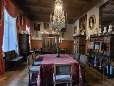 祖国を出る決断、留まる決断……どちらにも影を落とすロシア・ウクライナ戦争(第2回 後編)