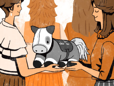 「成り上がり」と「アイドル的人気」で競馬界を塗り替えたオグリキャップ【人生競馬場　第6回】