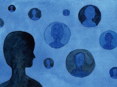 女性の孤独死は「かわいそう」なのか【第8回】独身男女の死の扱われ方