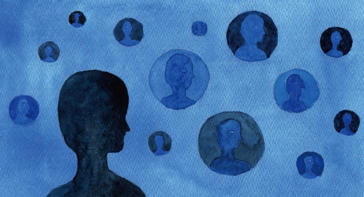 え・たんふるたん