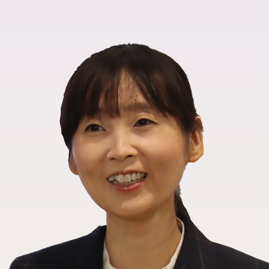 山田真希子(やまだ・まきこ)■QSTチームリーダー/グループリーダー、東北大学大学院医学研究科客員教授、千葉大学量子生命構造創薬センター連携教授を務める。専門は認知神経科学・量子認知科学。