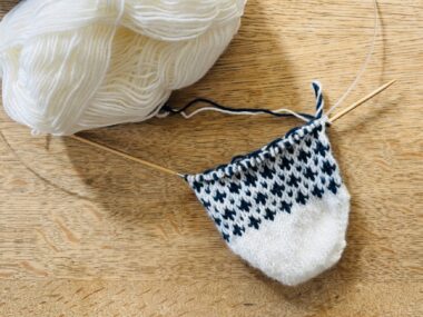 わたしたちを支えているのは、出来事として残るような大きなものではない【第11回 】「ていねいな暮らし」の先にあるもの