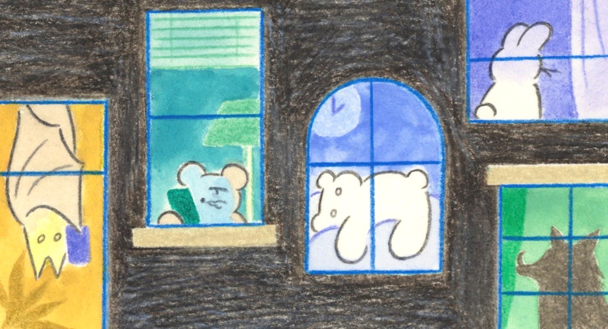 イラスト/みやままひろ