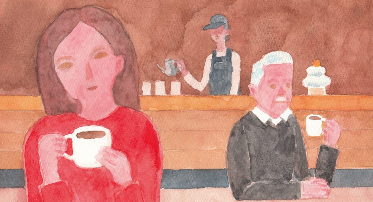 え・たんふるたん