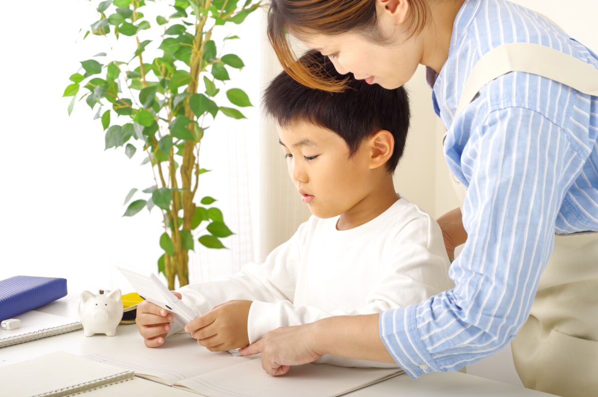 写真はイメージです。（写真AC）