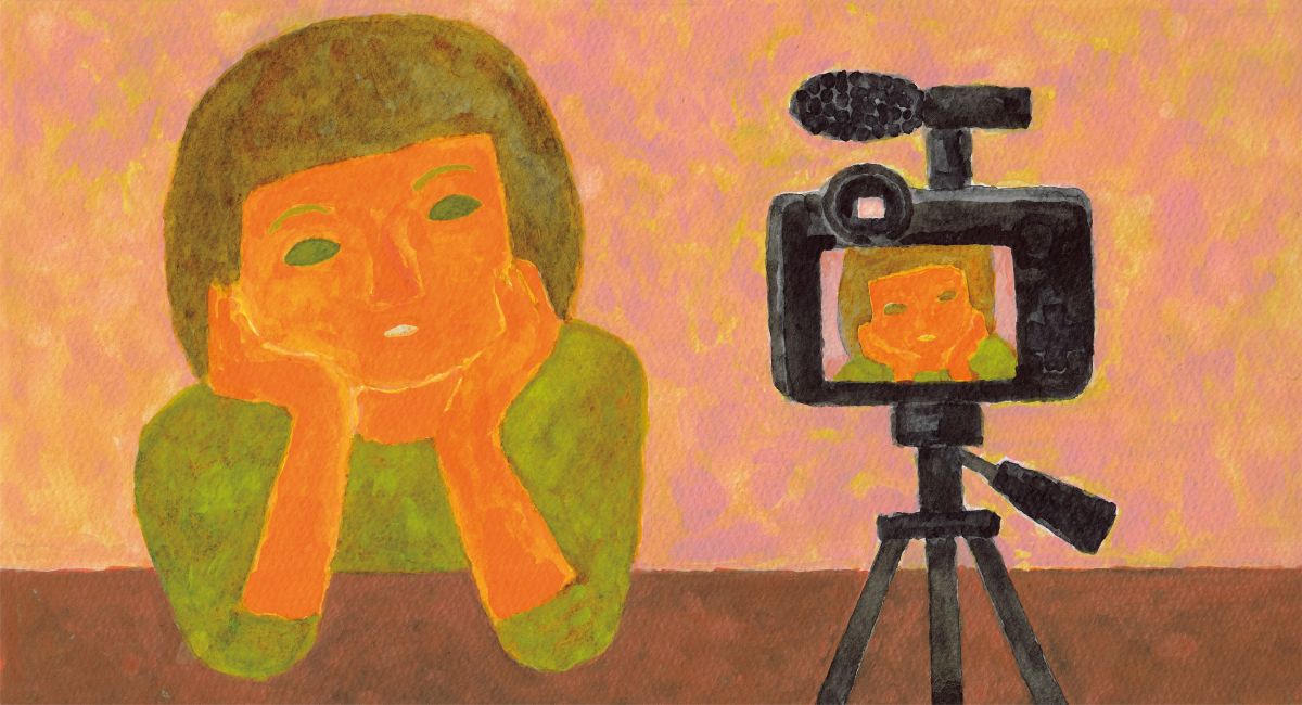 え・たんふるたん