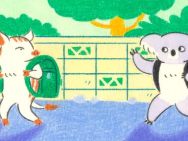 「誘うのはいつも私ばかり…」友人関係を維持するために必要なもの【こんな質問が来る　第6回】