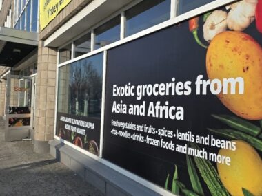 自分自身として生きたい……トルコに残した家族を思いながら、フィンランドで新しい人生を始めようとするクルド人のムハンマド（第5回　前編）