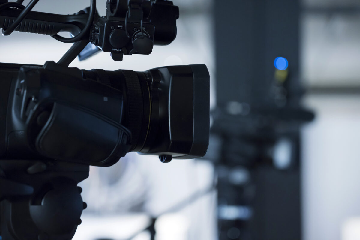 イメージ画像：PIXTA